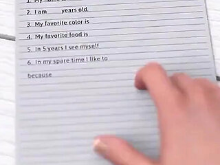 Summer Heat - Part 12 Hot Models by Loveskysan69