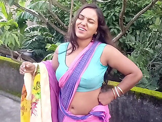 Indian Desi Stepmom hardcore fucking sex .. best Indian hard fucking porn video