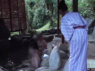 Soft Halo-can You Handle How This Sweet Muse Finishes Her Drink on Camera Chapter 2