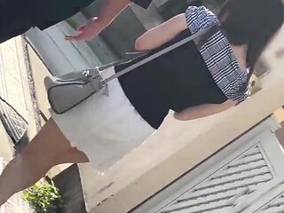 NOVDOLSGPNXPUITXKS38SKMJ592