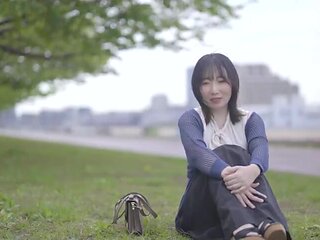 PPPZAQFSFEMMLDKBOO44JUR527