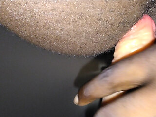 I need to get fucked