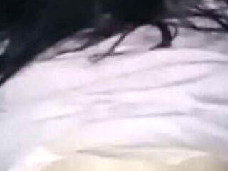 My Neighbor Begs for Rough Intercourse Before Her Husband's Arrival