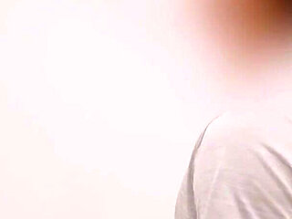 Asian Real Estate Agent Gets Creampied by Horny Client