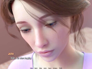 Big Ass Fuck Curvy MILF