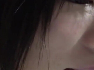 Please Take My Wife Away. Rare Private Collection - Ep4