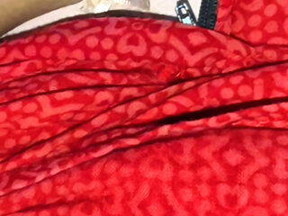 Today Very Tight Pussy Fuking