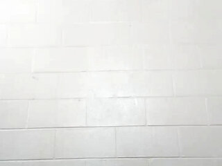 Fat Dick Masked BBC Jerk off Session