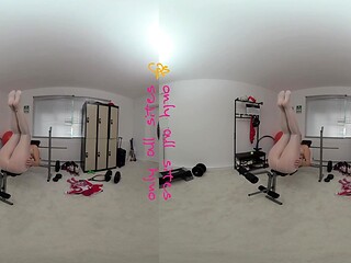 Amateur solo jock jerks his throbbing cock
