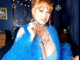 BBW Legend Samantha 38G Small Penis Humiliation