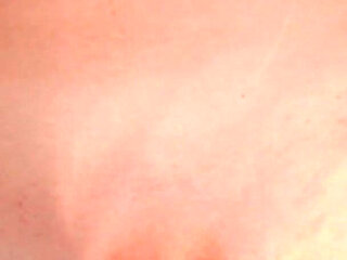 Dee Vine & Kate Quinn