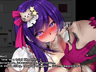 Ntr Shakin Idol Mai Idol Counselor