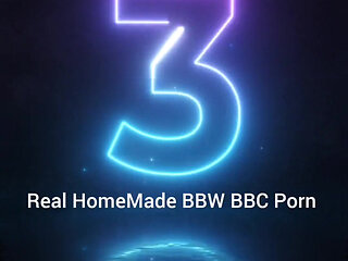 Massive cumshot stroking my hard big black cock.