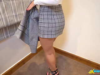 Frankie L - Warm Welcome