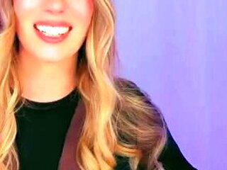 Goddess Ally Etana - Buy This To Quit Porn - Gooning