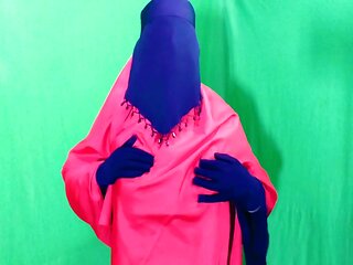 Beautiful Bhabhi Spends The Night With Her Stepbrother-in-law And Gets Fucked