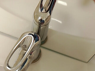 I'm banging a lump for you