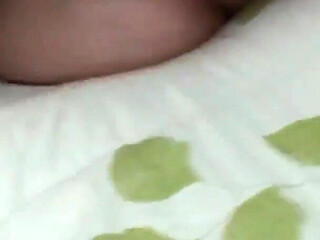 Can't wait to fuck my Stepsister