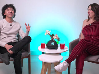 Episode 01 - How to Get Started in Adult Content?