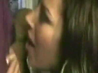 Fucked Raw by Mature Boy