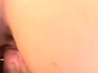 Coutney Cummz Fucks for Facial