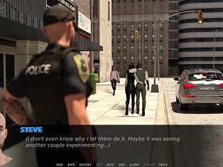 Games Part 5