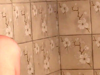 Lesbian Cousins Suck Pussy for Breakfast