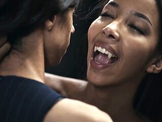 Vampired - dominant submissive dirt