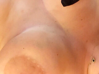 Extreme Gangbang BDSM In Many Ways