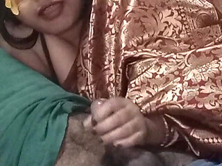 Husband Wife Full Dshi Sexy Videos