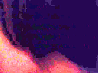 T4t Couple Mtf Sucking Ftm T-dick (clit) & His Mancuntpussy