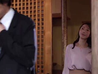 ETFWEWWNAADFGASKUS44JUR574