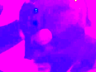 Latex Dommes Spitroast Their Slut