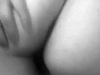 Your pad bulge addiction
