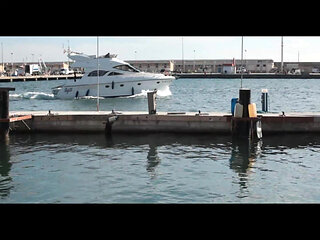 Golden Ass Deutsch Hot Anal Pound Fest