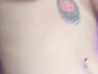 Dance to Your Favorite Music