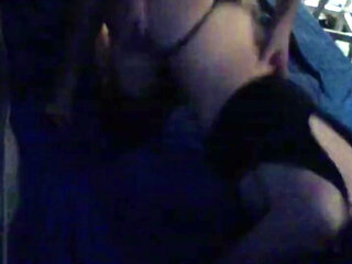 Real Conection Amateur