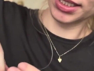 How and Why to Wear a Chastity Cage