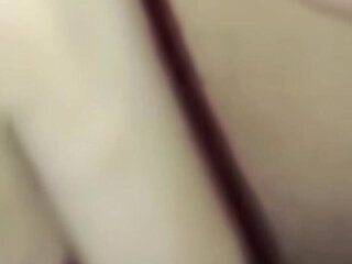 Hotel Wall Bhabhi Part 2 Video with Now