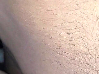 Couple Goals That Hit Different Viral Love Video