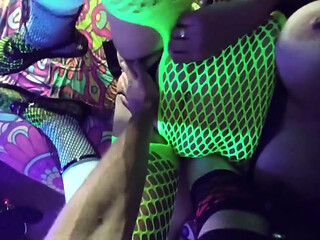 Pussy Hit