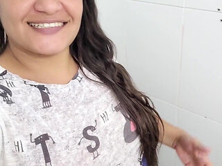 Luan Santana I Caught a Naughty Video