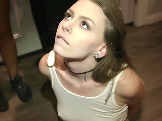 Alex Blake - The Sound Of You PMV