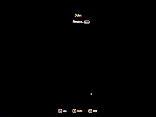Hentai Game - Arrival of the Goddess - NTRMAN Part 3
