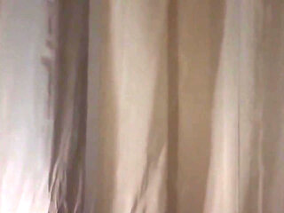 Darth Vader! He Wants to Own Me!