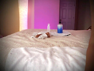 Omg Ultimate Hot Wife Jess Ryan Shaking Natural Ass