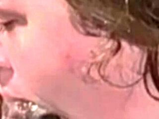 My Stepsister Loves Sloppy Blowjobs and Gagging on Massive BBC