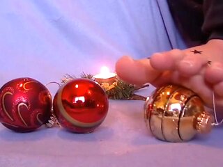 Tribute to karina: Amateur, Eporner  Fetish Porn