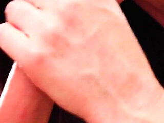 Mommyblowsbest Jessica Hires Assistant to Satisfy Her Oral Fixation