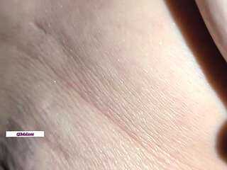 Evie's Sticky Juices